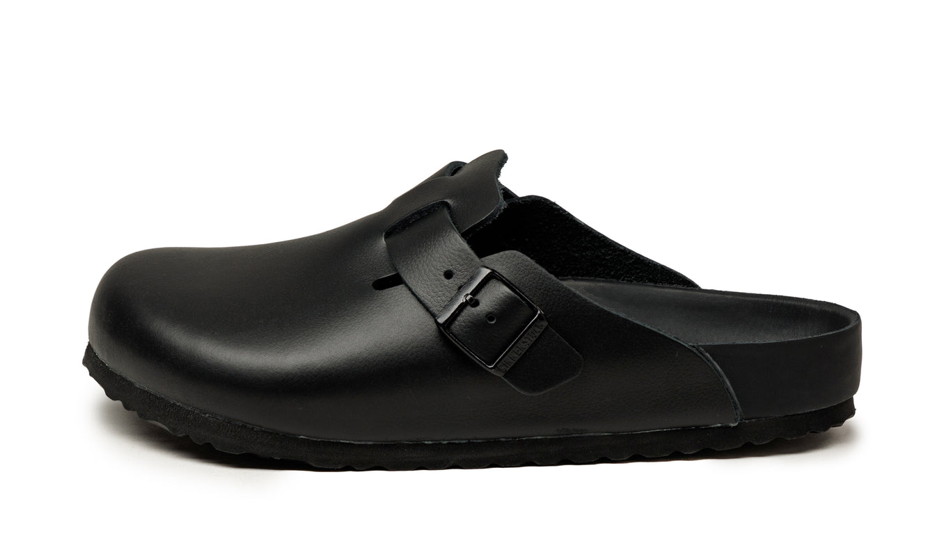 Adidas cg5579 discount