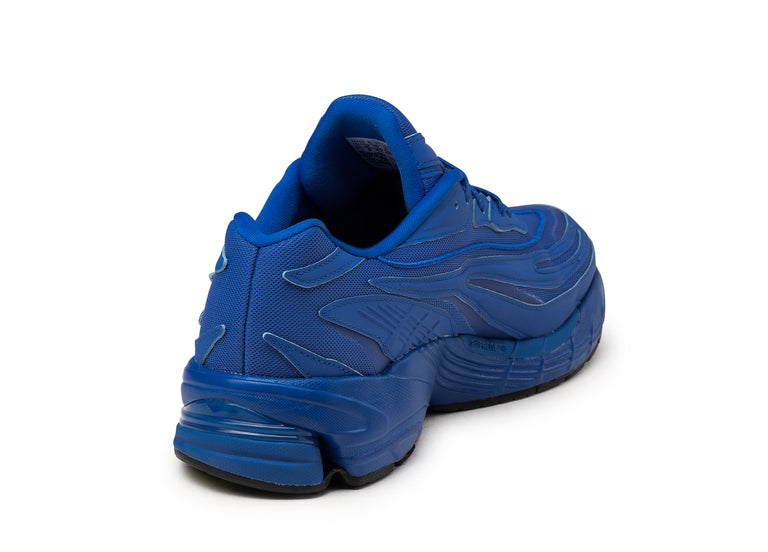 Adidas Orketro buy now at Asphaltgold Online Store
