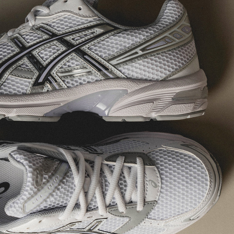 Asics GEL-1130 onfeet