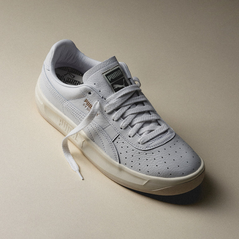 Puma gv special price store