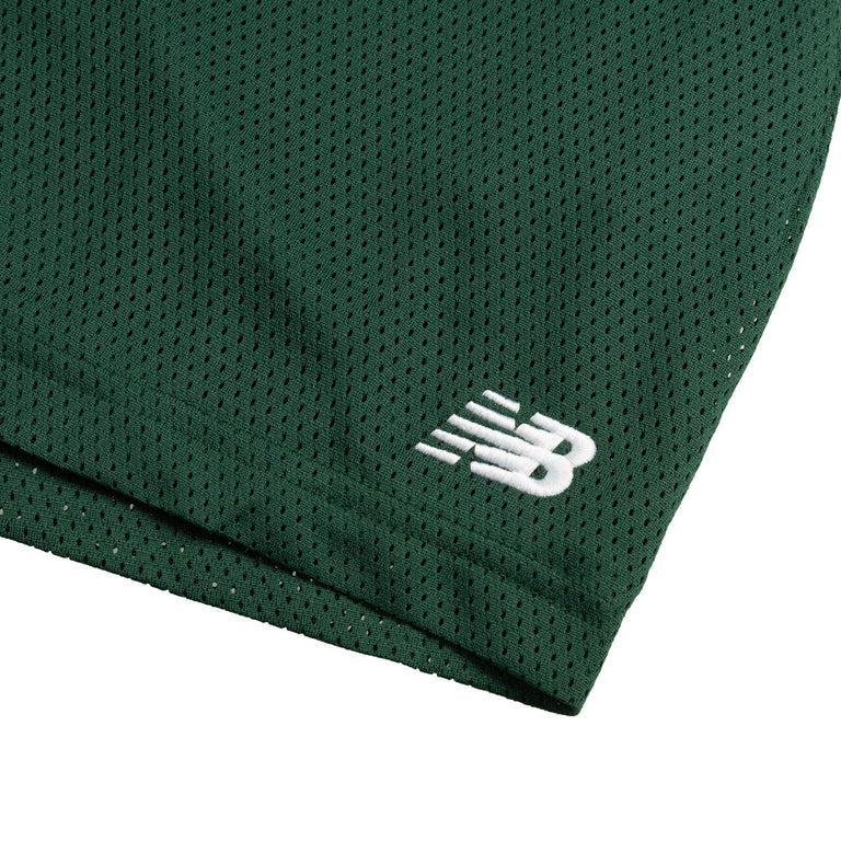 New Balance NB Mesh Short