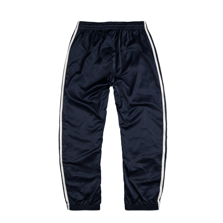 Premium trefoil sweatpants adidas hot sale