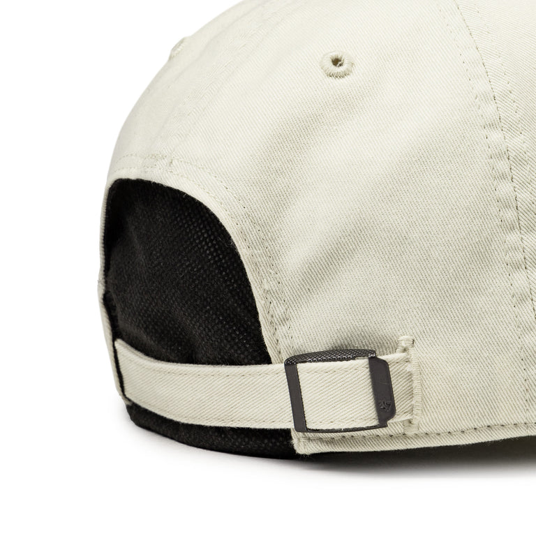 47 MLB New York Yankees *Base Runner* Cap