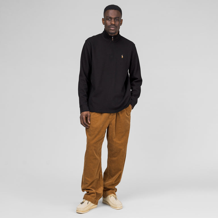 Polo Ralph Lauren Corduroy Easy Pant