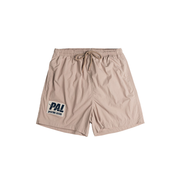 PAL Sporting Goods New Order Logo Shorts