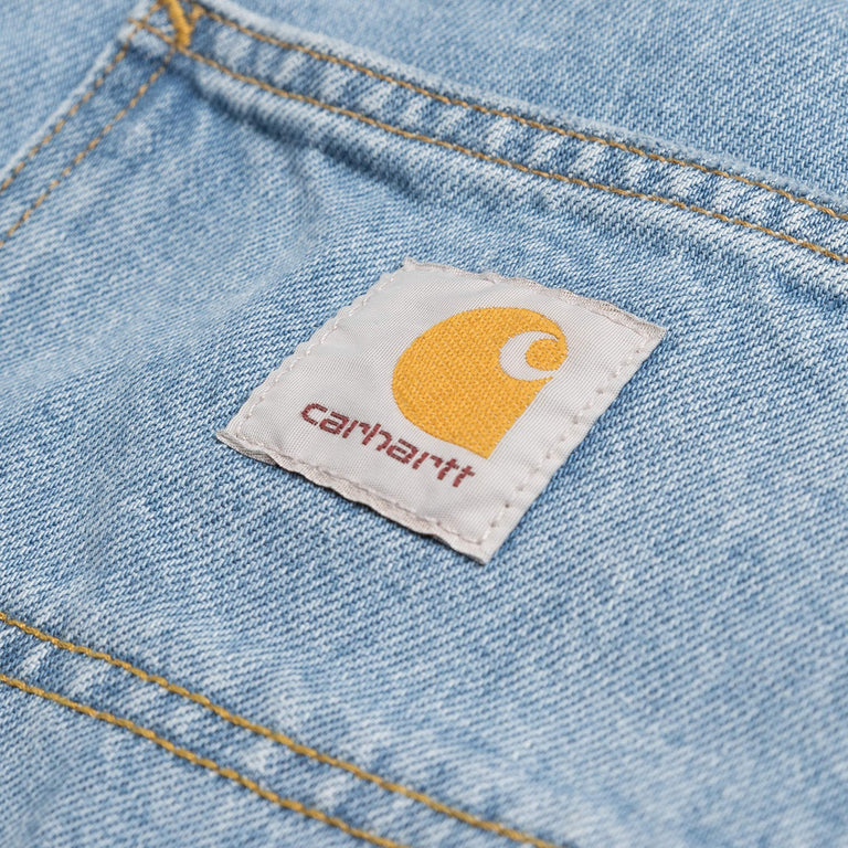 Carhartt WIP Single Knee Pant