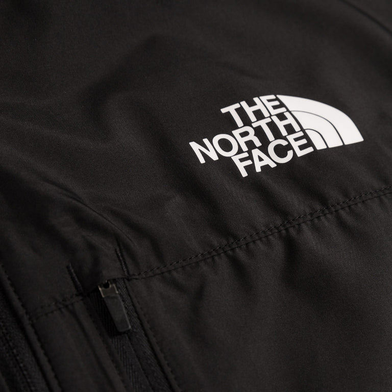 The North Face Higher Run Wind Jacket