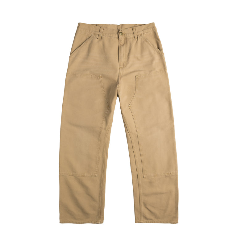 Carhartt WIP Double Knee Pant
