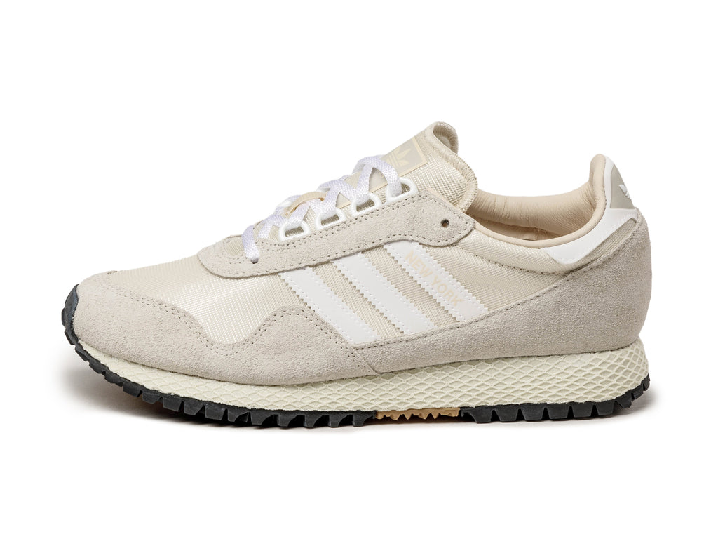 Adidas New York