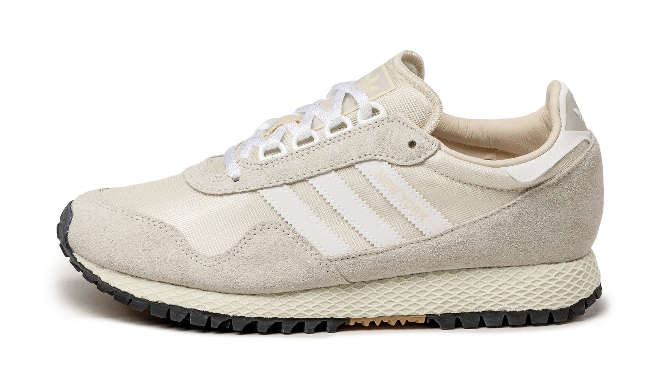 Mens Adidas Adidas Superstar New York Size Adidas Superstar City