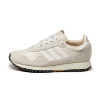 Adidas New York Sneaker jetzt online kaufen