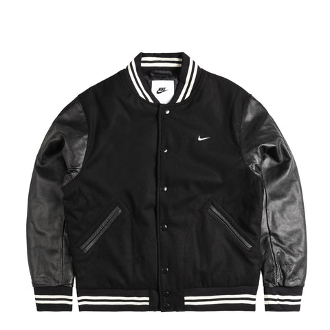 Nike Authentics Varsity Jacket » Buy online now!