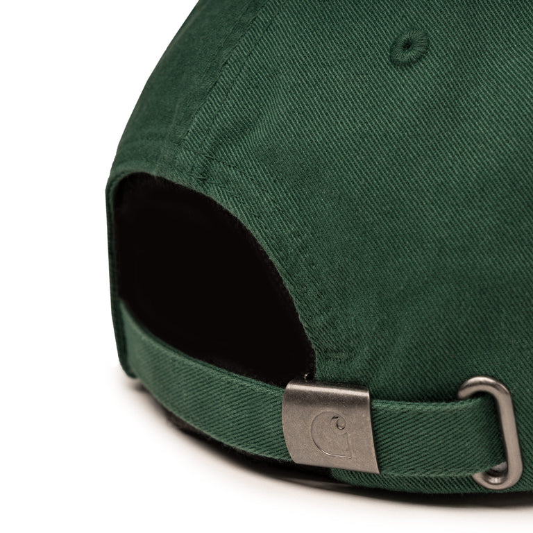 Carhartt WIP Preston Cap