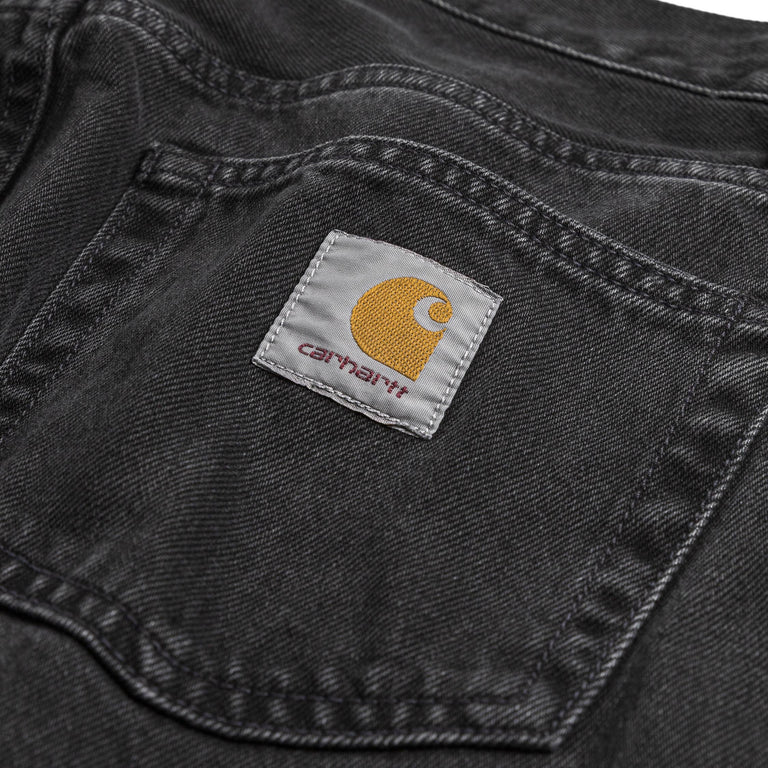 Carhartt WIP Landon Pant
