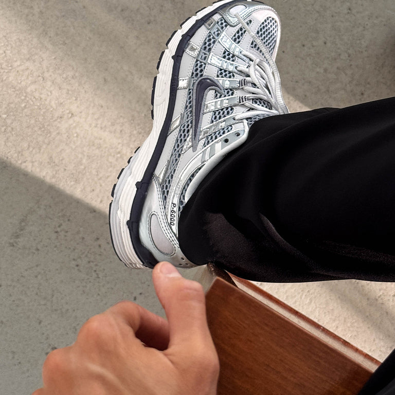 Nike Wmns P-6000 onfeet