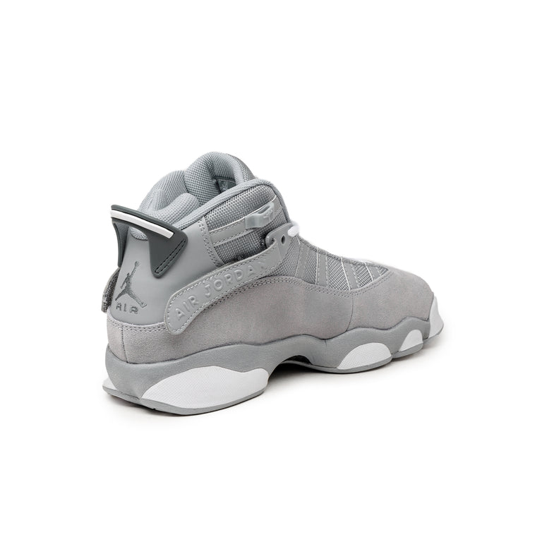 Nike Jordan 6 Rings *GS*