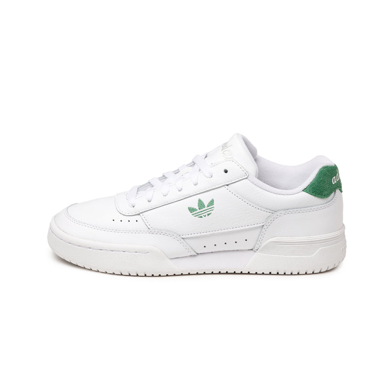 Adidas Court Super W