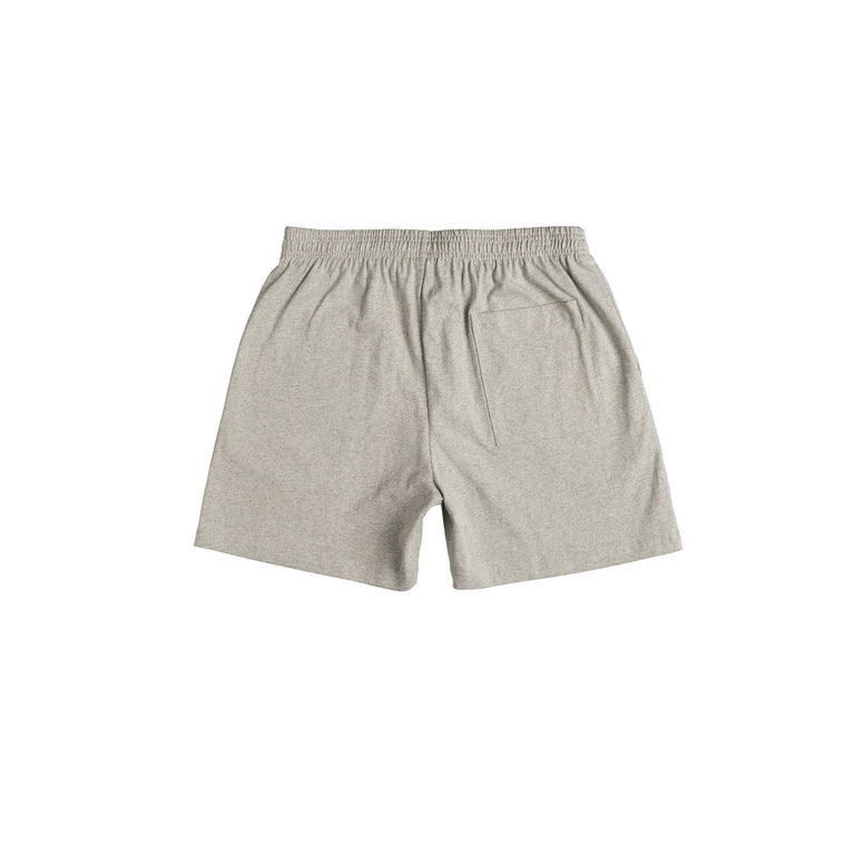 Museum of Peace & Quiet Museum Hours Sweatshorts