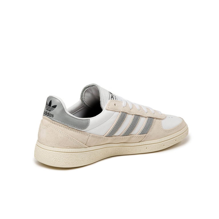 Adidas Handball Spezial WM