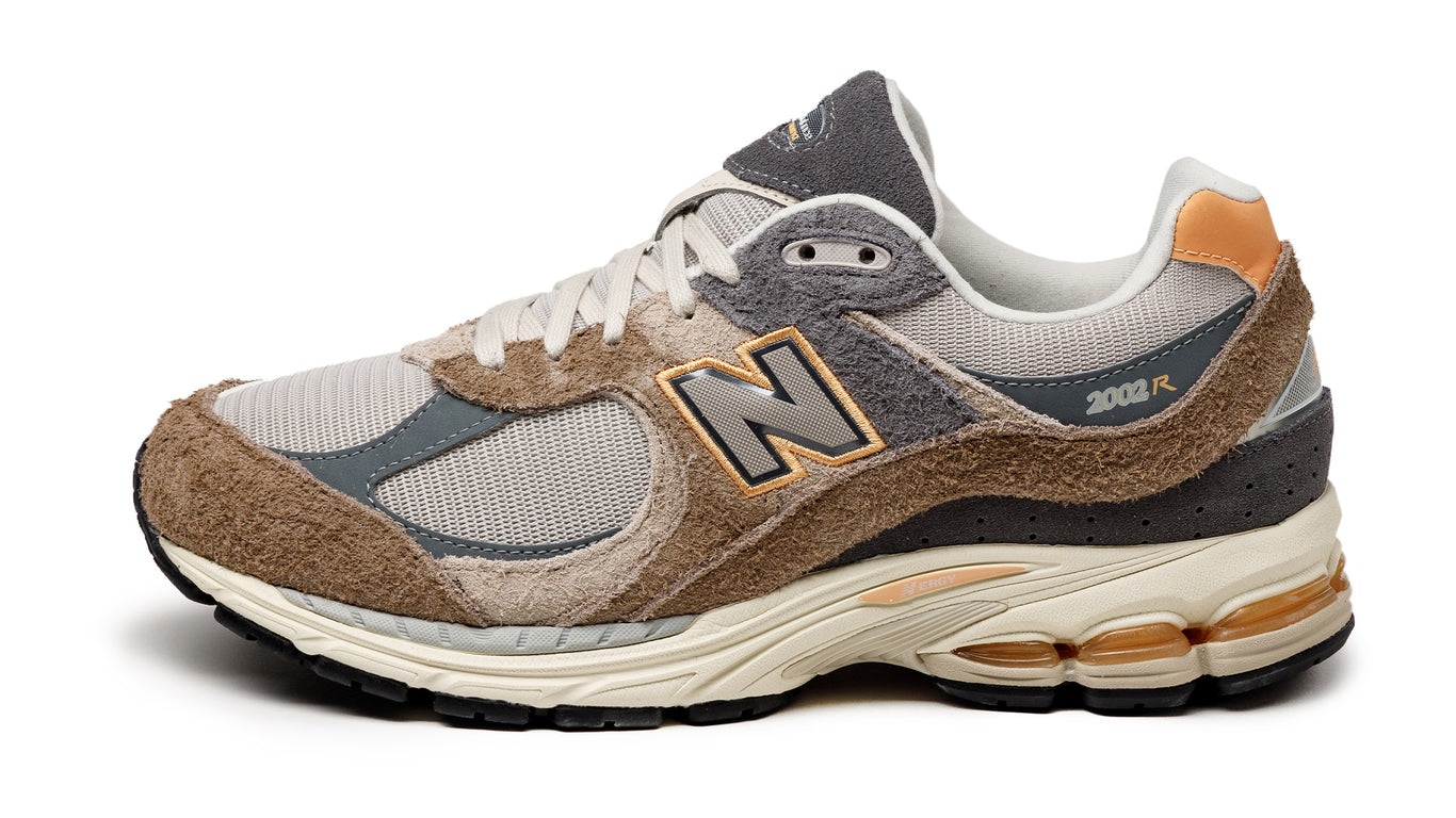 New Balance M2002REJ Sneaker Buy online now