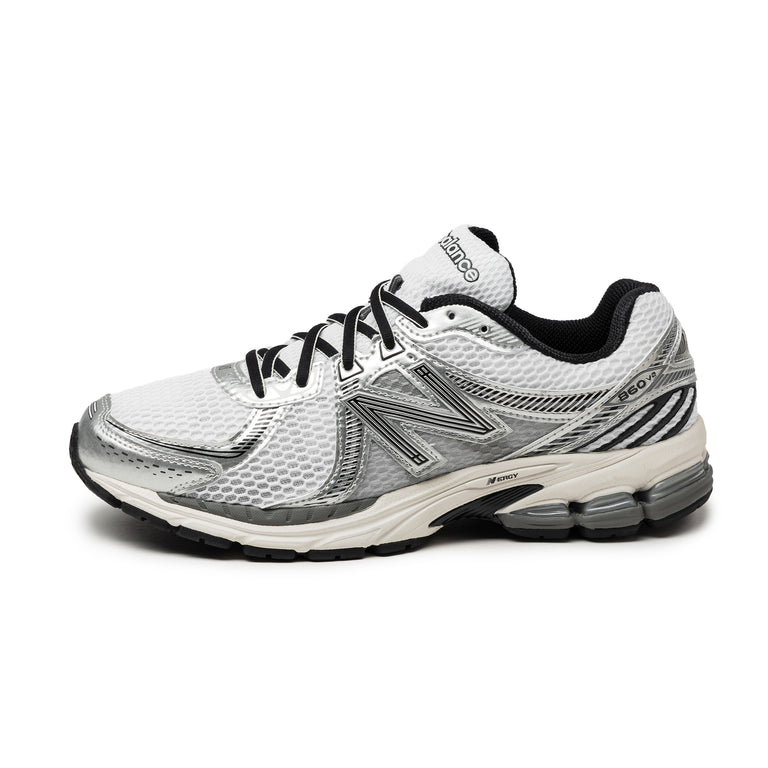 New Balance ML860GB2