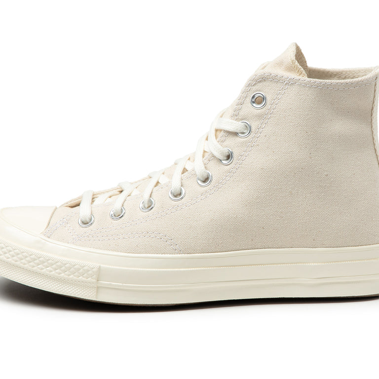 Converse Chuck Taylor All Star '70 Hi