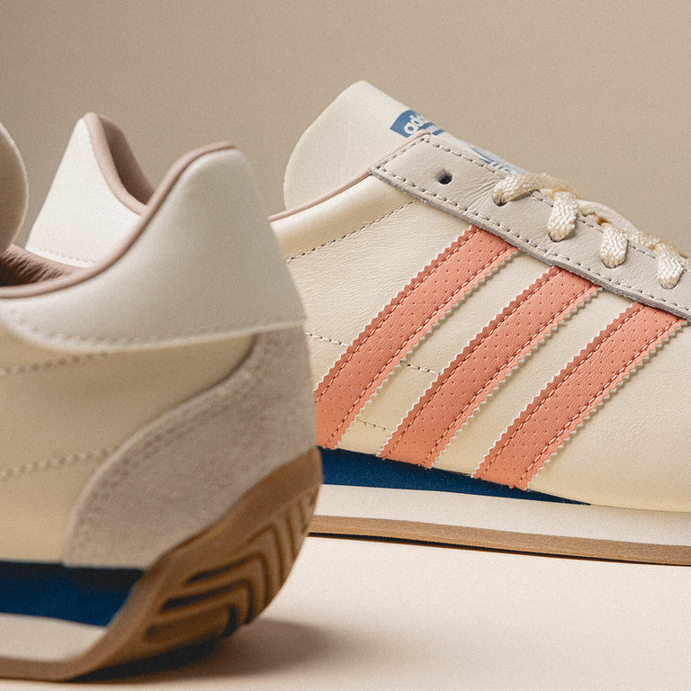 Adidas Country OG Sneaker Buy online now