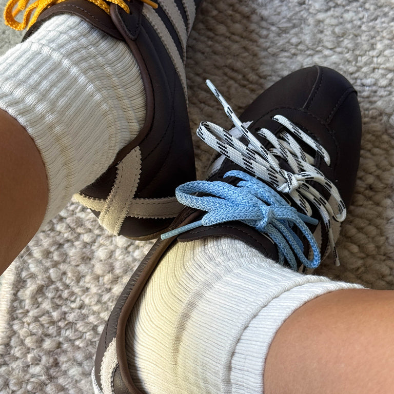 Adidas Tokyo W onfeet