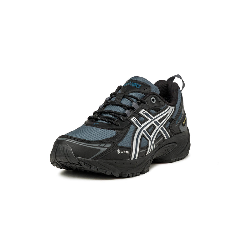 Asics GEL-Ventx GTX - 42 / Carrier Grey / Black - 2