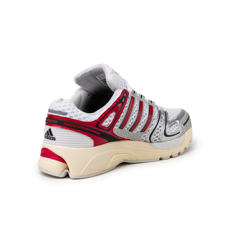 Adidas Adistar Control 5 Sneaker » Buy online now!