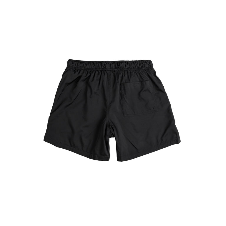 Nike Club Flow Short Apparel Buy online now