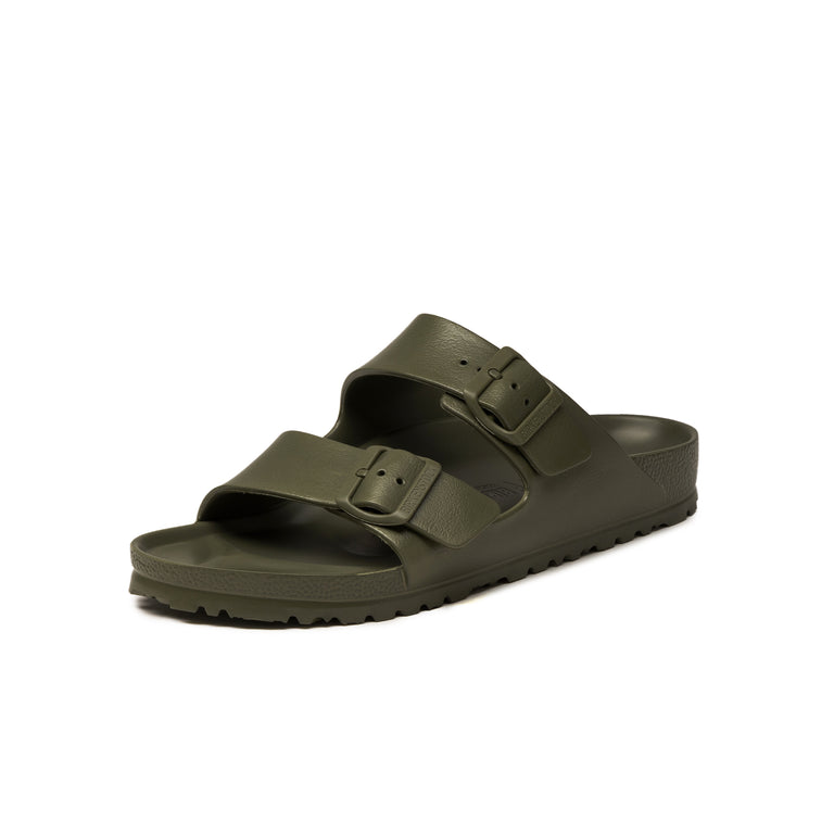 Birkenstock Arizona EVA