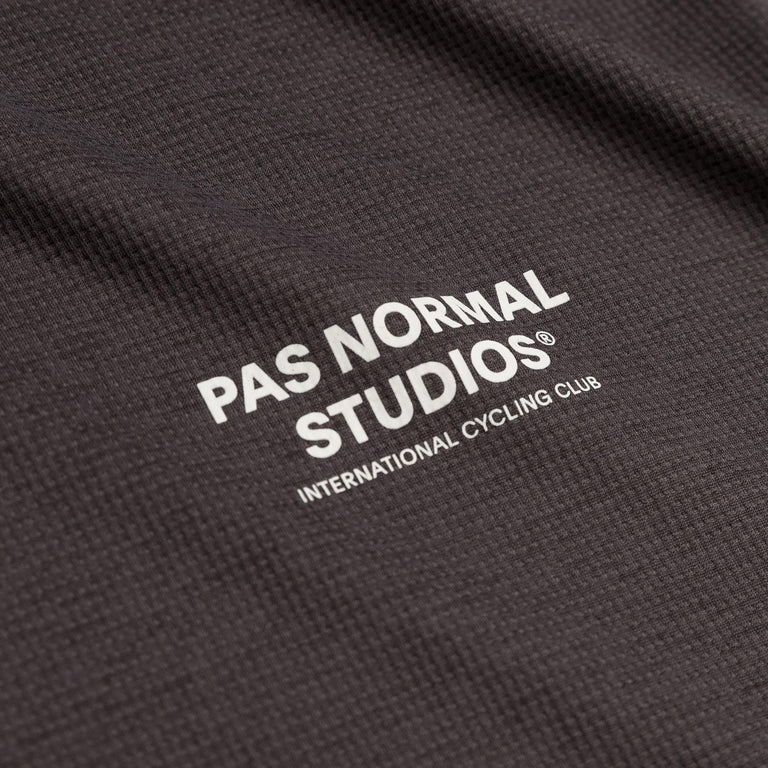 Pas Normal Studios Balance T-Shirt