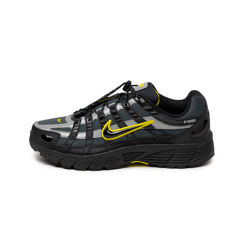 Nike Wmns P-6000