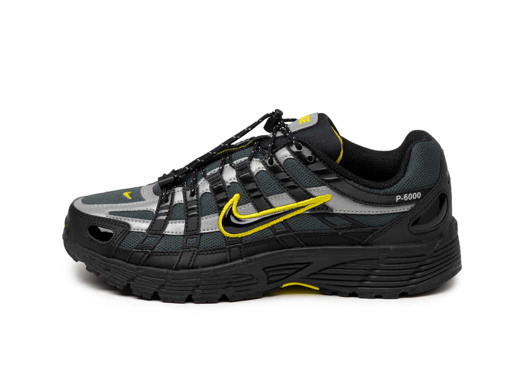 Nike 6000p best sale
