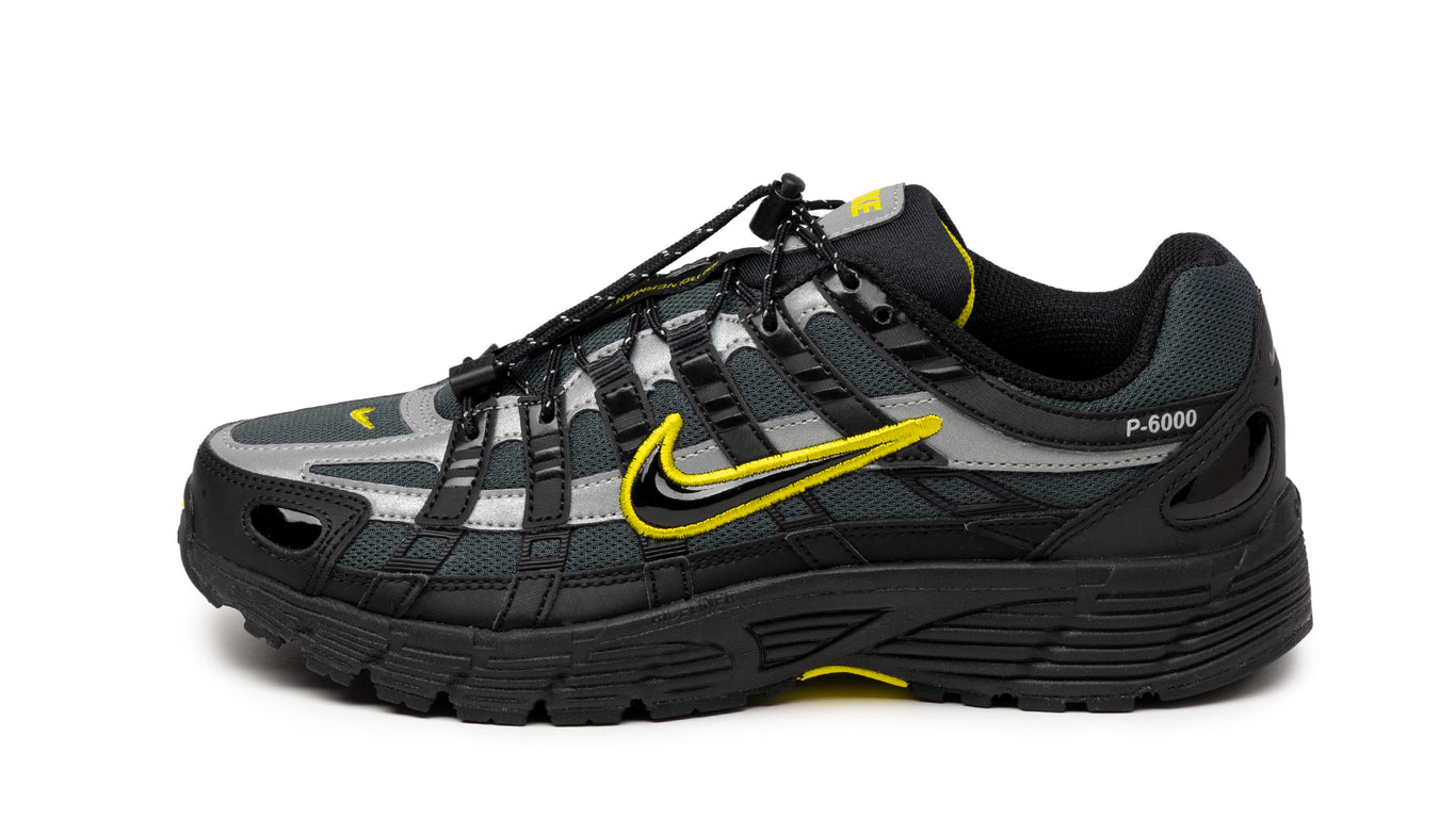 Nike Wmns P 6000 Sneaker Buy online now
