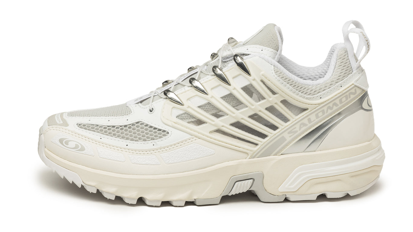 【Vanilla Iceさん専用】ROME SDS ARTIFACT PRO 5% > 30%OFF] SALOMON SNEAKERS(サロモン スニーカーズ) 