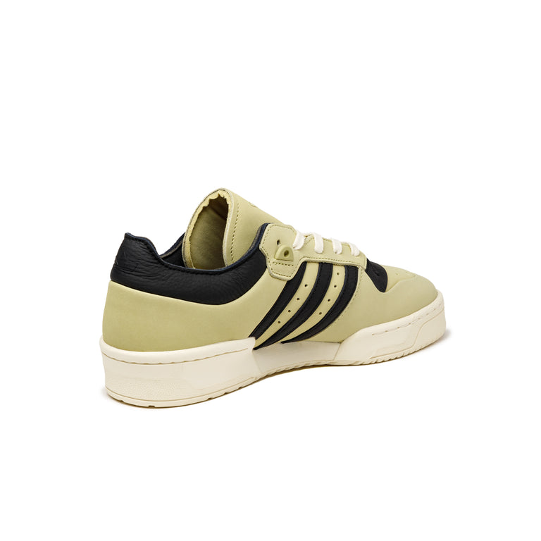 Adidas Rivalry 86 Low 001