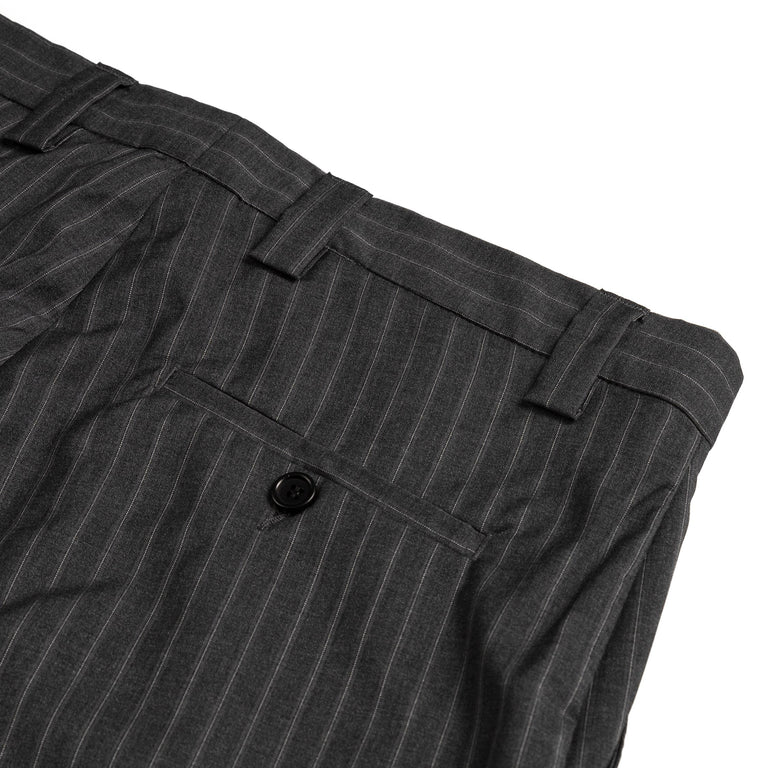 mfpen Studio Trousers