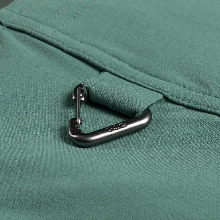 Nike ACG Sun Farer Jacket