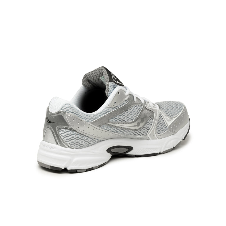 Saucony Ride Millennium