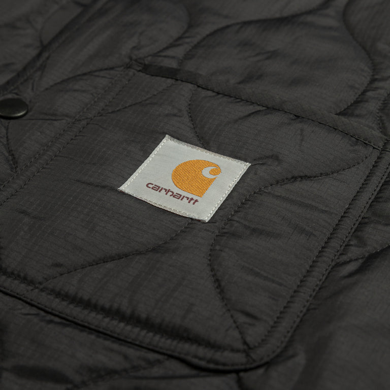 Carhartt WIP Skyton Vest