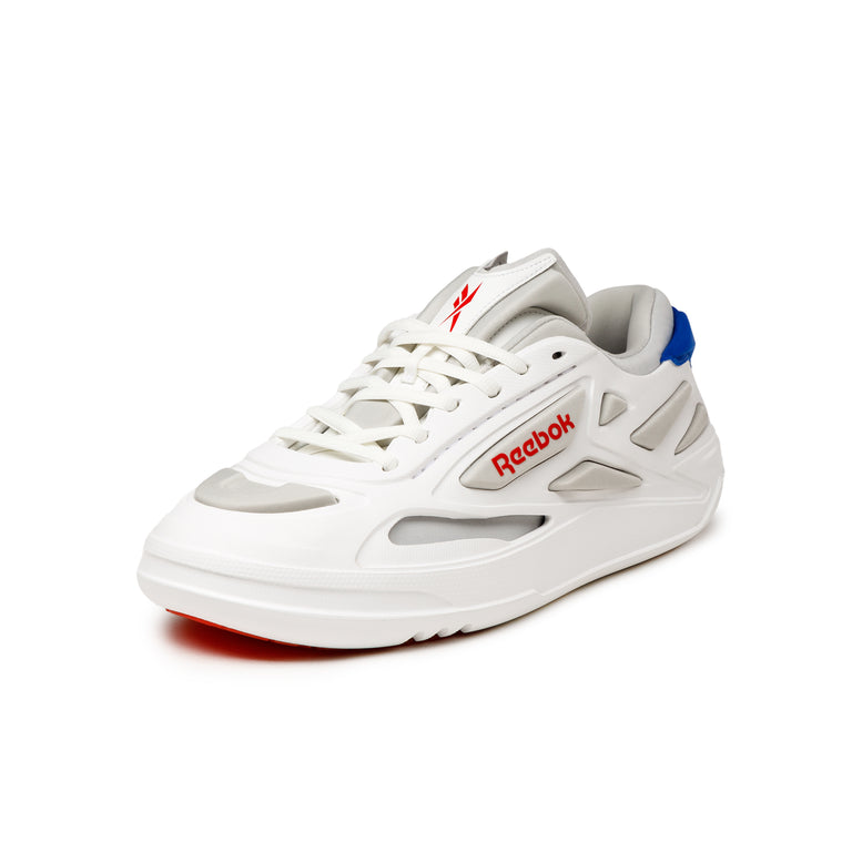 Reebok Club C FWD