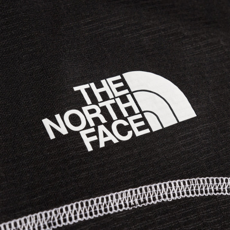 The North Face Hakuun T-Shirt