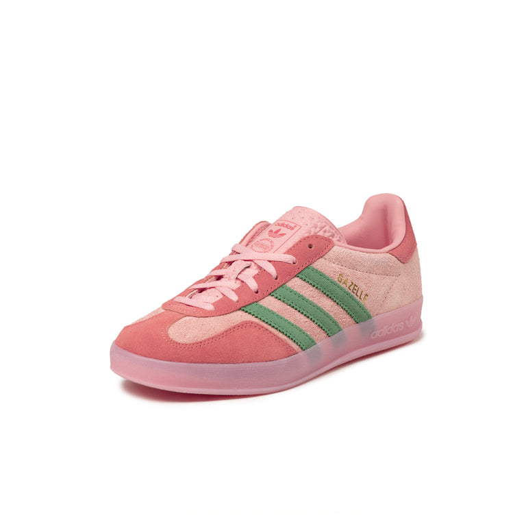 Adidas Gazelle Indoor W