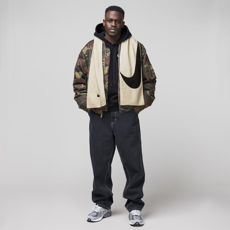 Nike Swoosh Sport Scarf