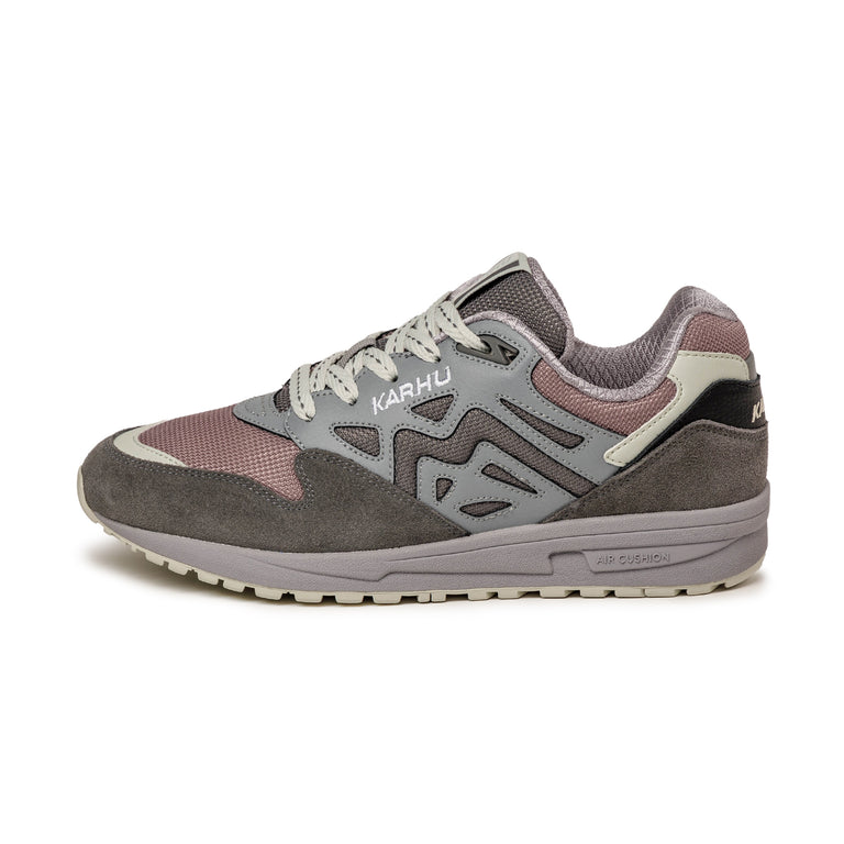 Karhu Legacy 96