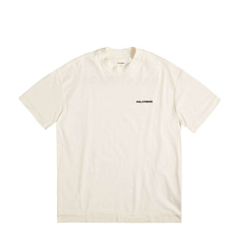 HAL Studios Inside Out Uniform T-Shirt