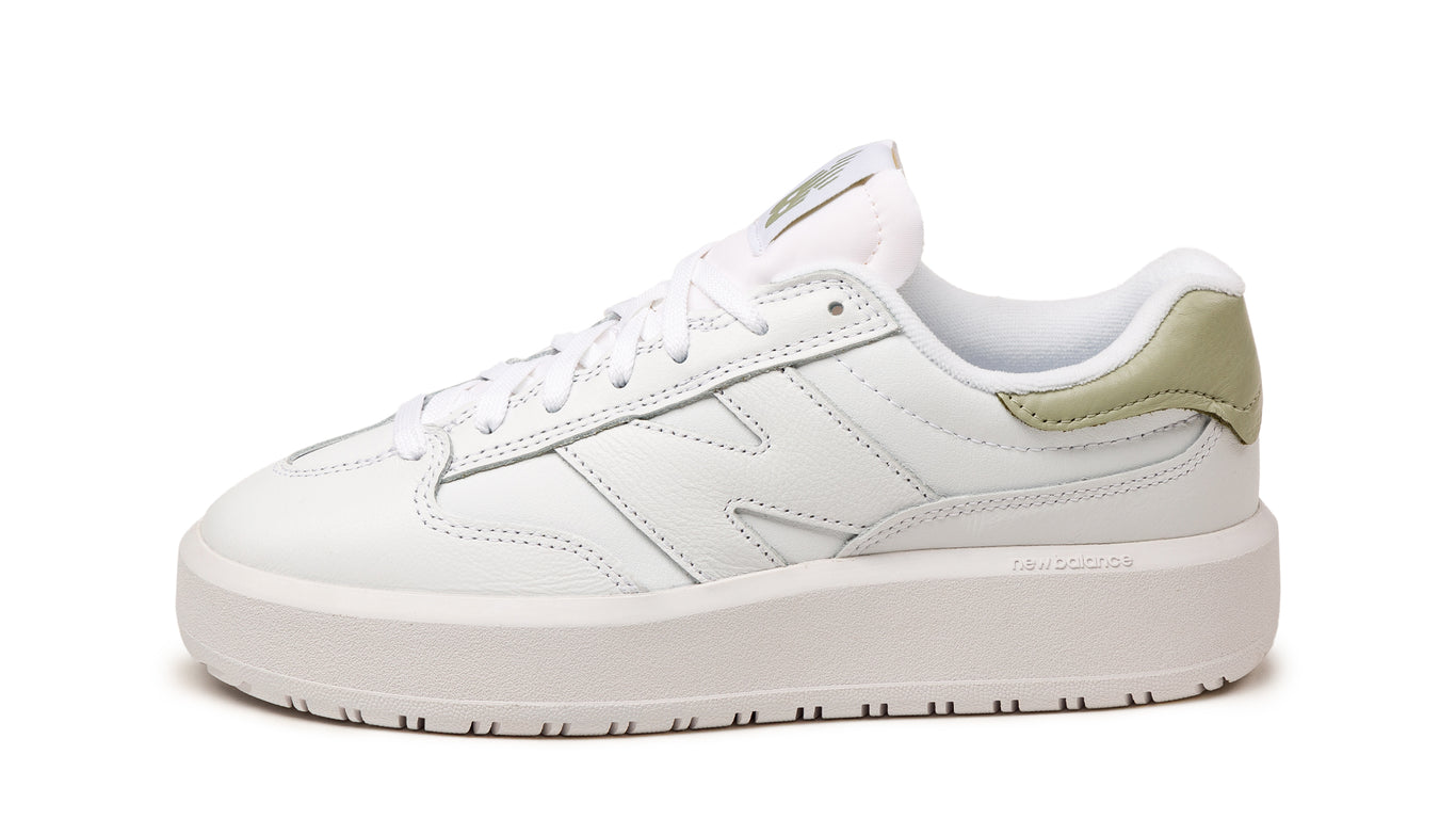 new balance m990 dr5 made in usa