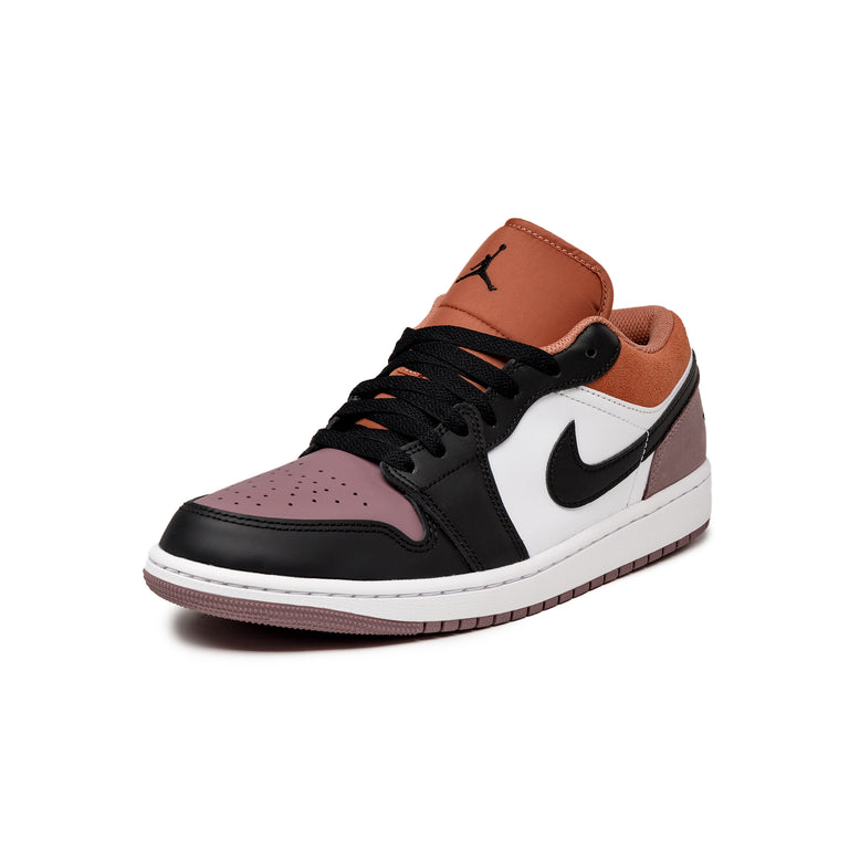 Nike Air Jordan 1 Low SE